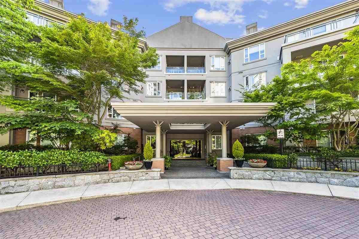 5683 Hampton Place - Photo 1