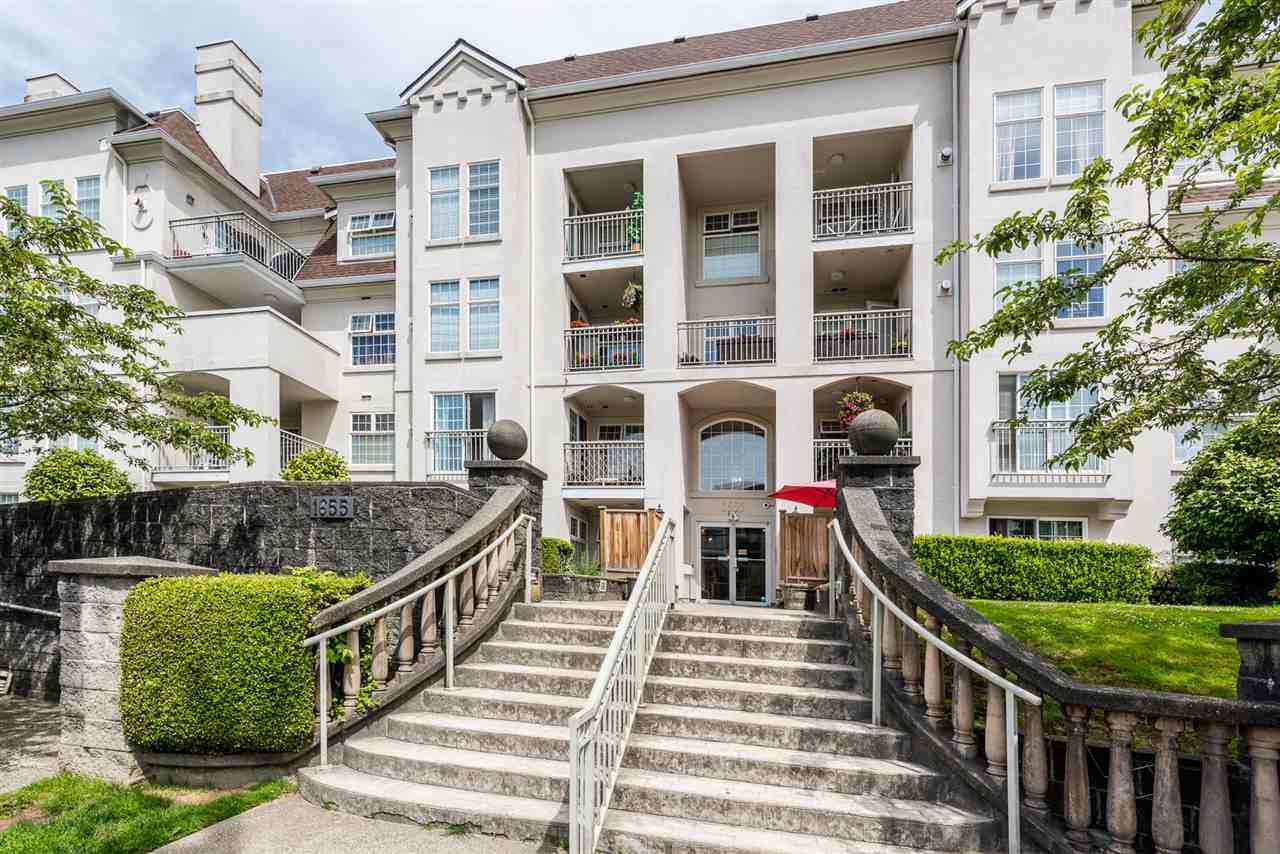 1655 Grant Avenue - Photo 1