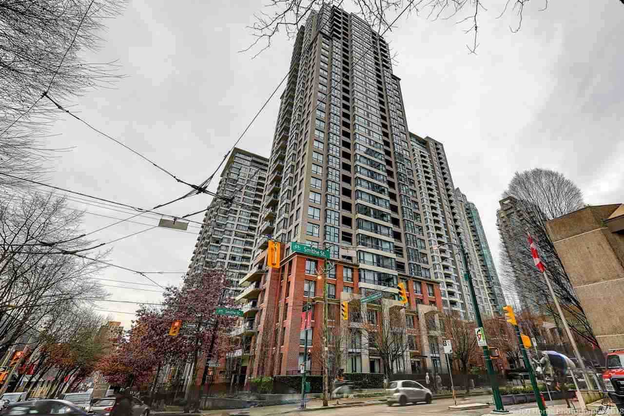 909 Mainland Street - Photo 1