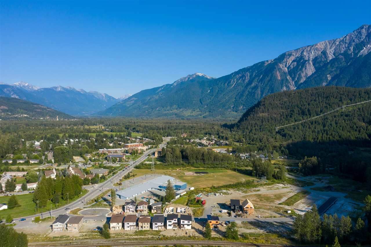 Lot 53 Tiyata Village - Photo 1