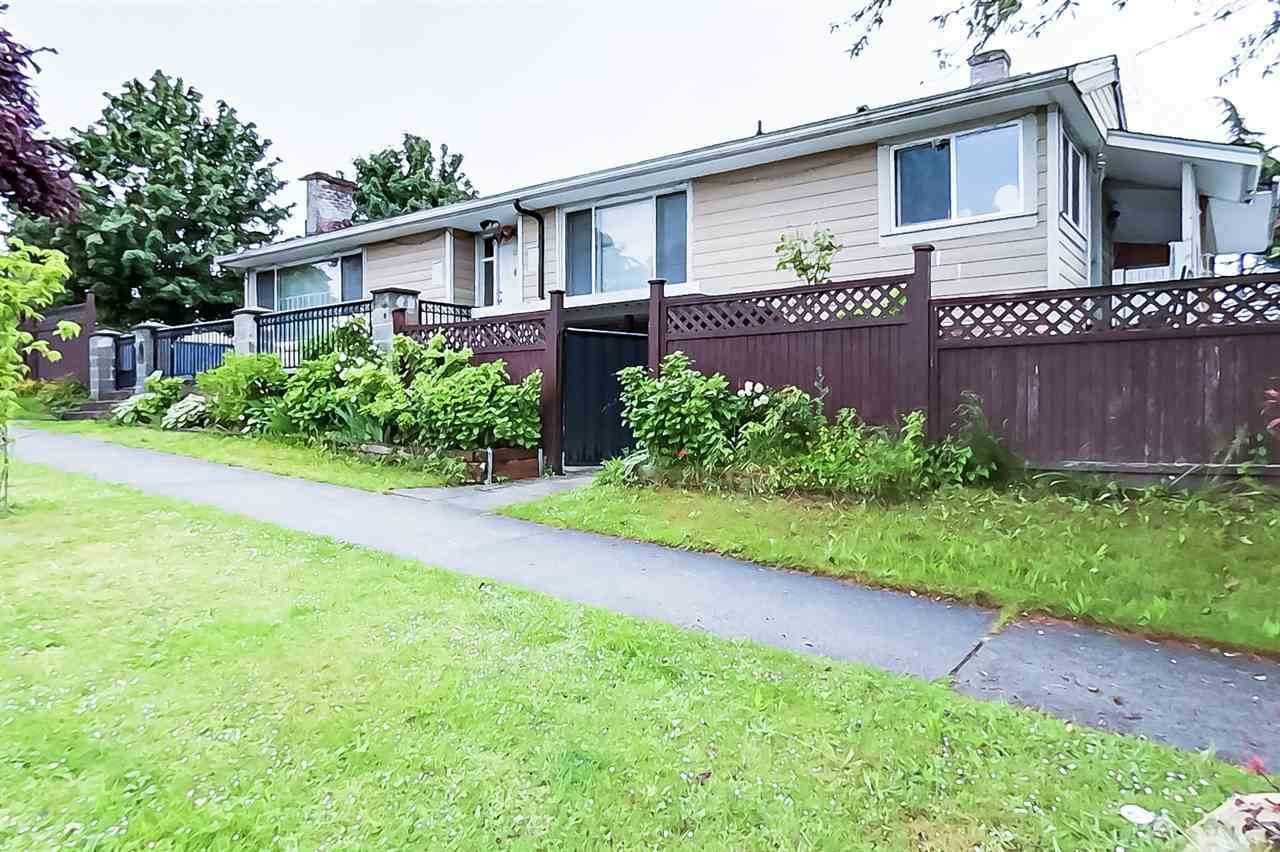 7316 Culloden Street - Photo 1