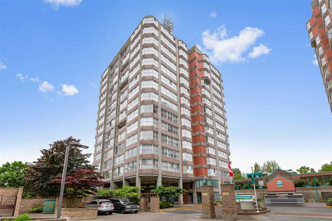 11920 80 Avenue - Photo 1