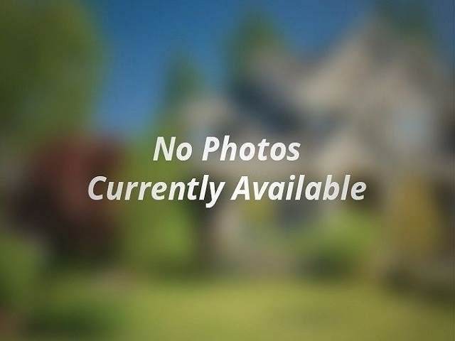 9361 Erickson Street - Photo 1