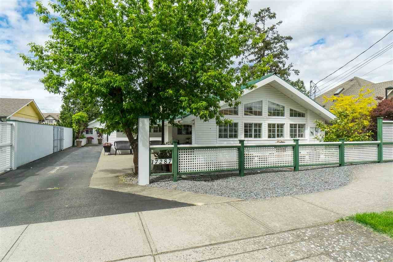 17287 0 Avenue - Photo 1