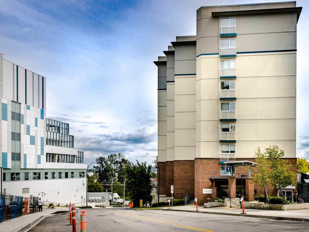 200 Keary Street - Photo 1