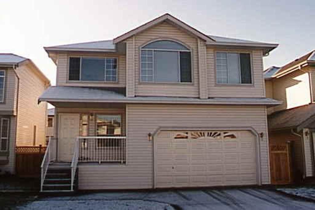 22031 Cochrane Drive - Photo 1