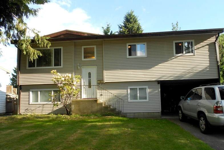 17348 62A Avenue - Photo 1