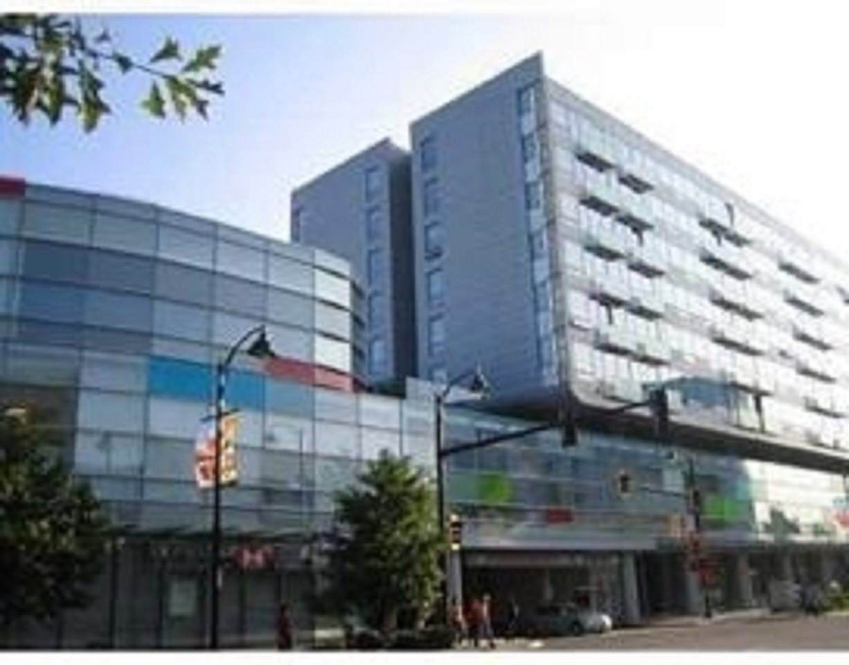 8080 Cambie Road - Photo 1