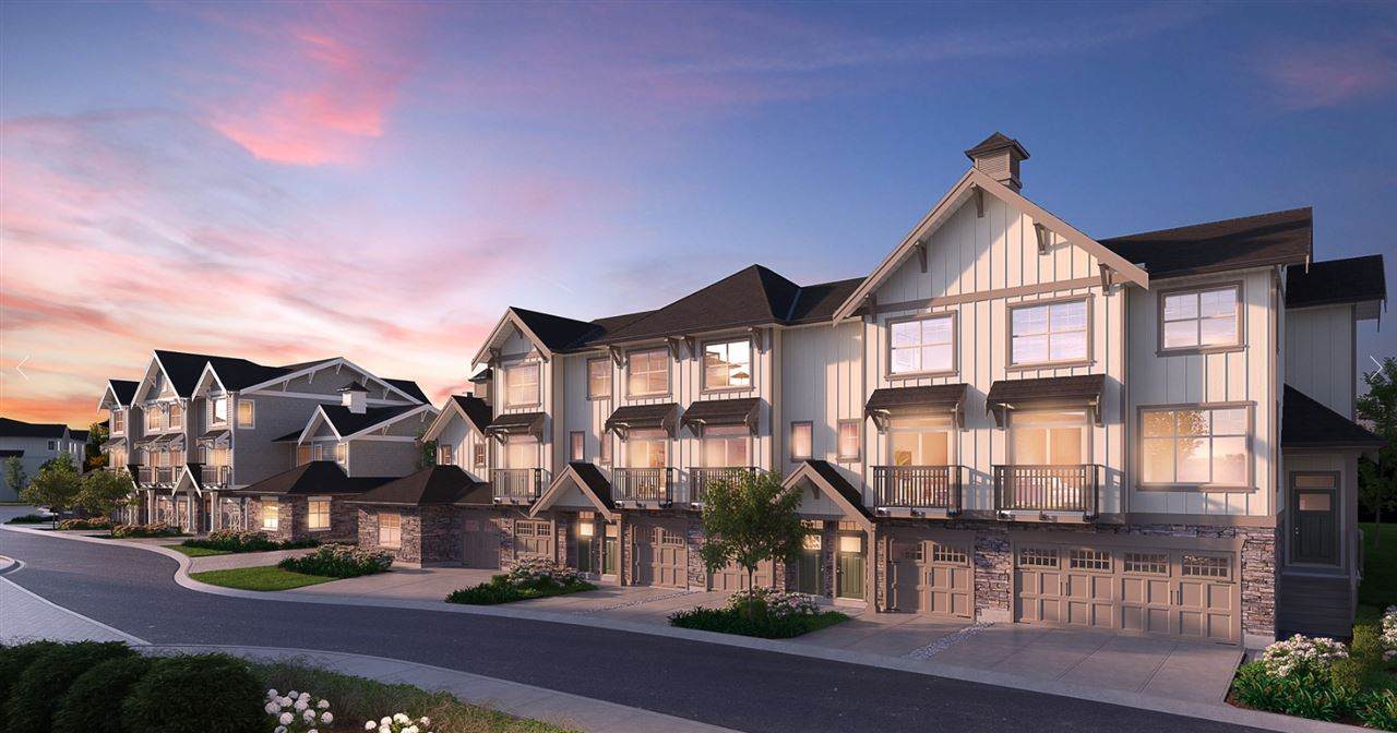 20486 65 Avenue - Photo 1