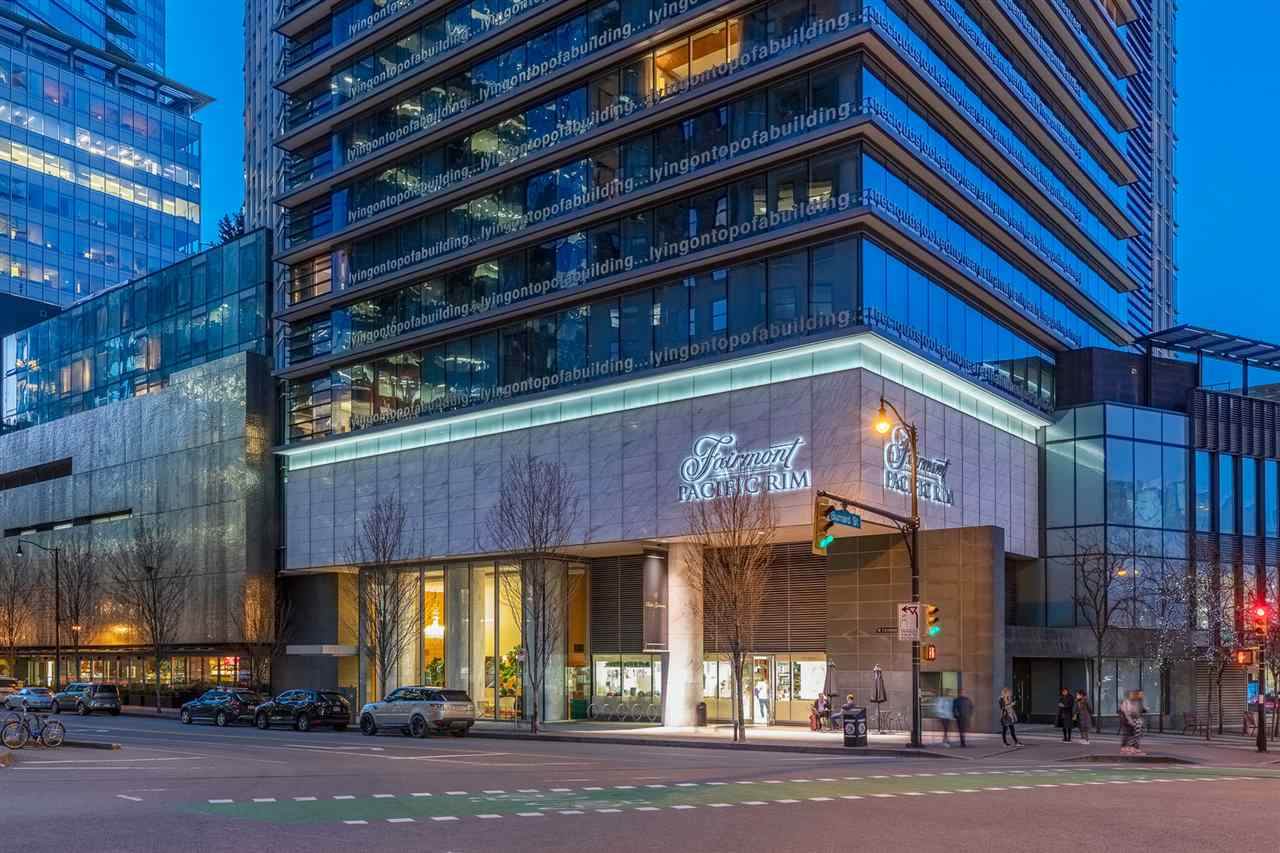 1011 Cordova Street - Photo 1