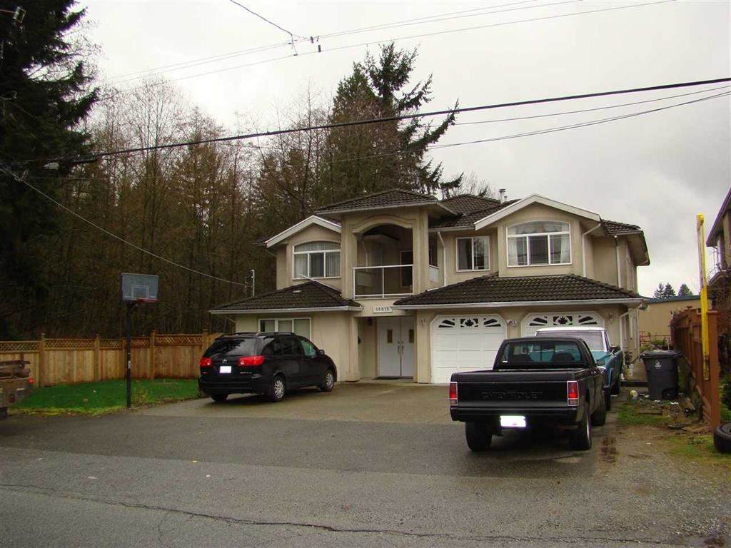 10015 143 Street - Photo 1