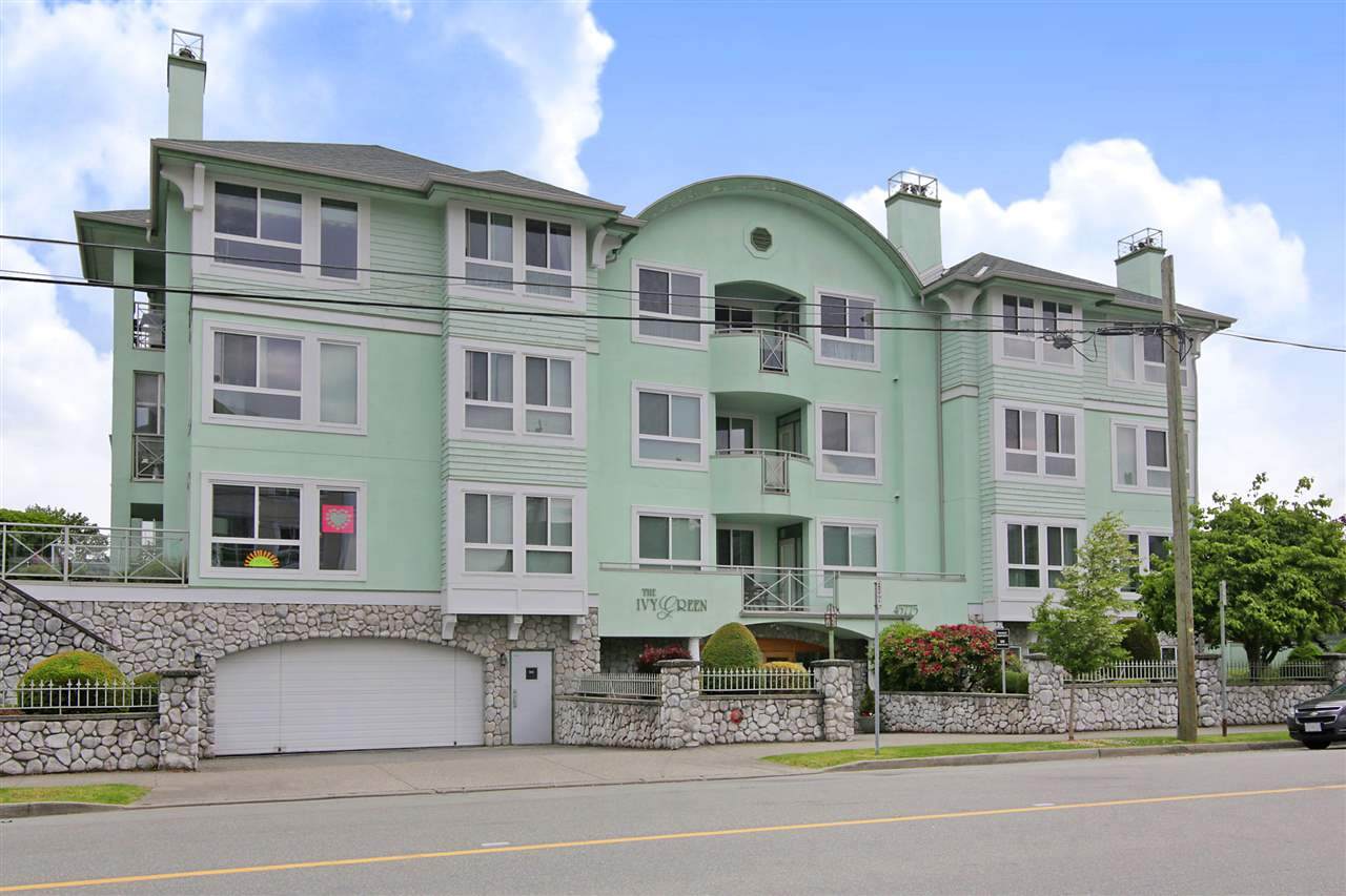 45775 Spadina Avenue - Photo 1