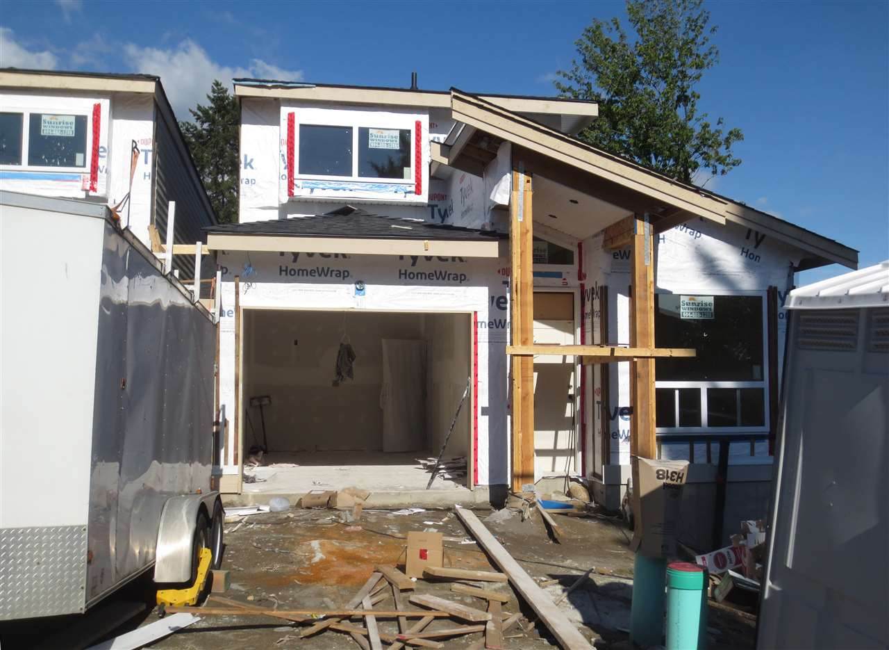 5182 Lorraine Avenue - Photo 1