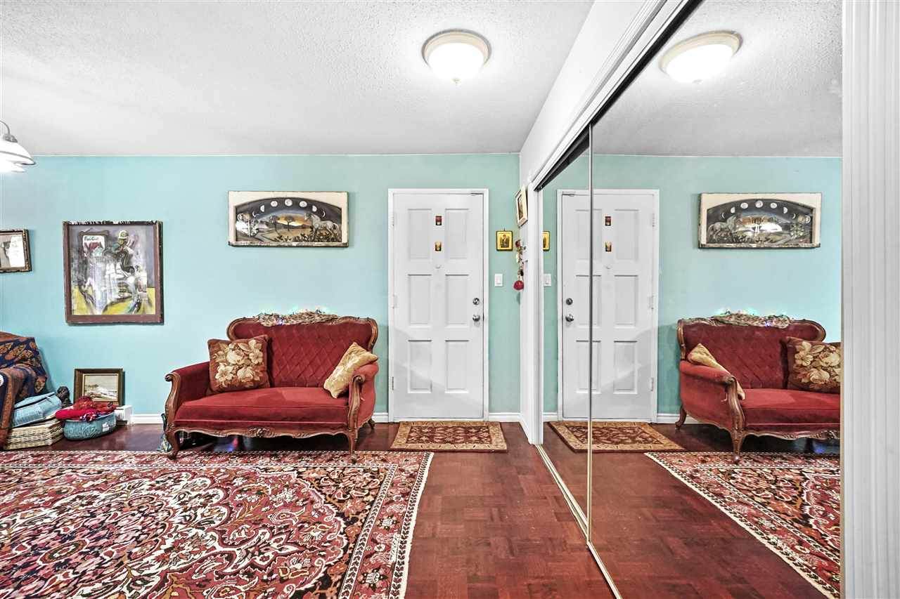 7307 Montecito Drive - Photo 1