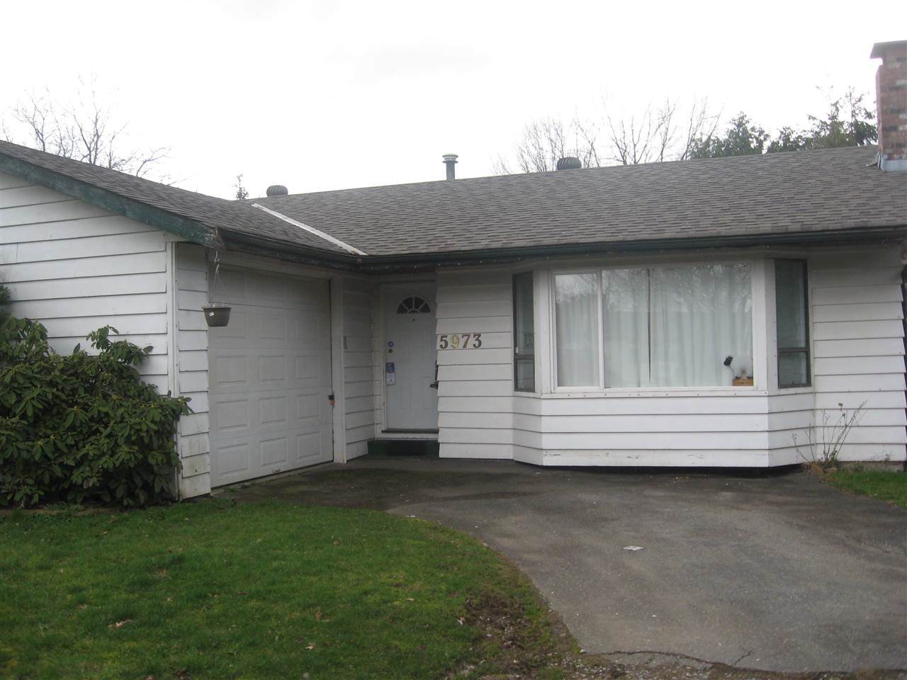 5973 Holstein Street - Photo 1