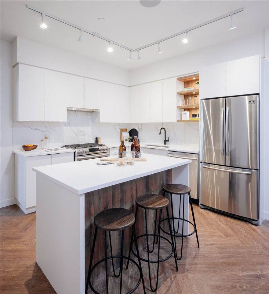 3229 St. Johns Street - Photo 1