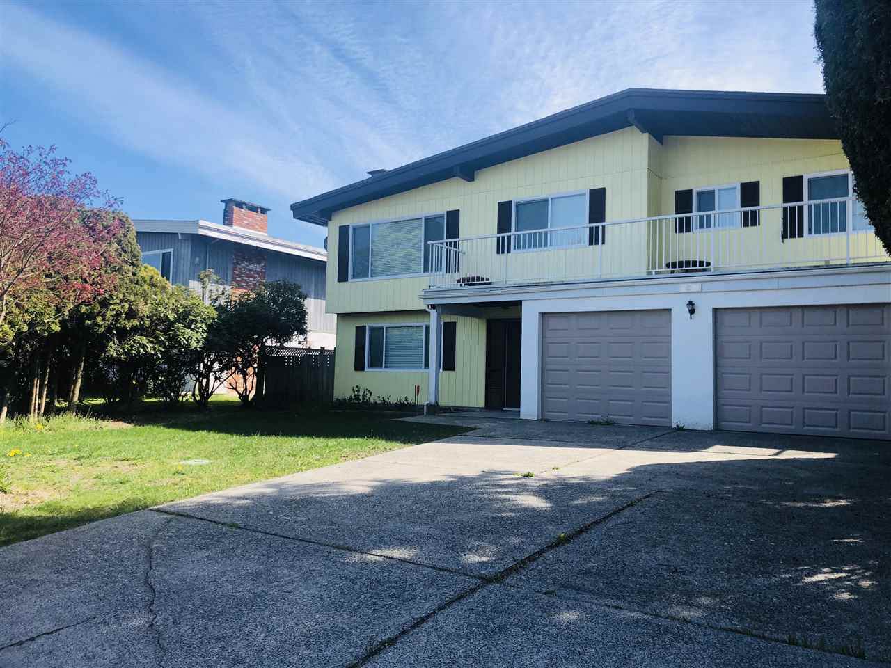 6291 Bellflower Drive - Photo 1