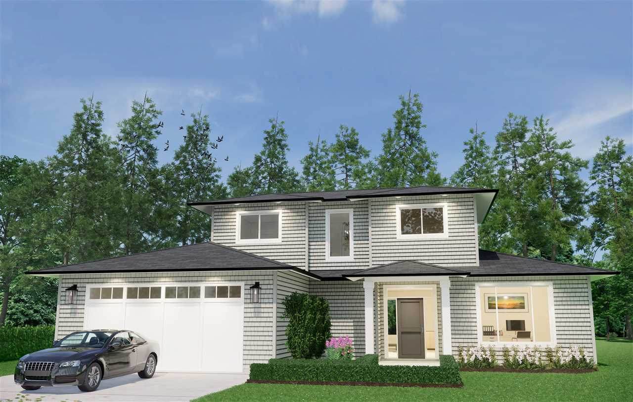 1414 Sunrise Place - Photo 1