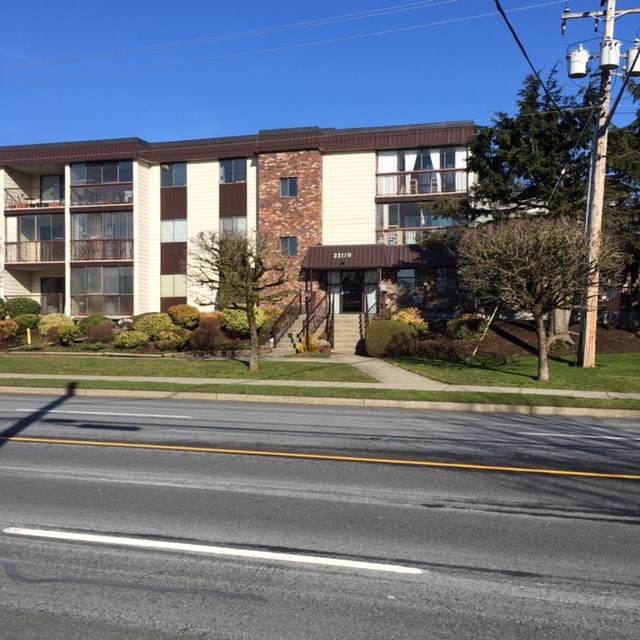32119 Old Yale Road - Photo 1