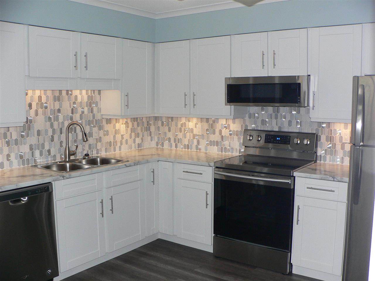2279 Mccallum Road - Photo 1