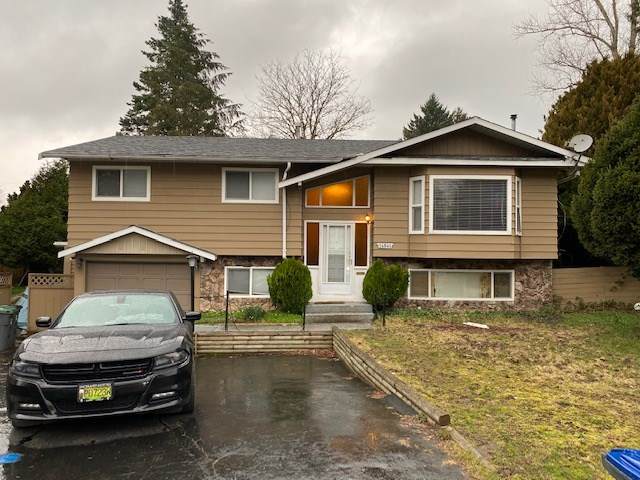 14841 Delwood Place - Photo 1