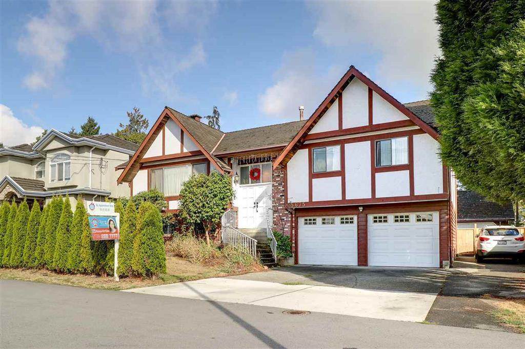 5675 Rumble Street - Photo 1