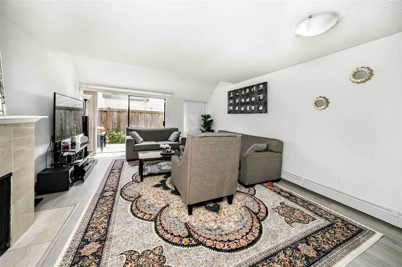 17714 60 Avenue - Photo 1