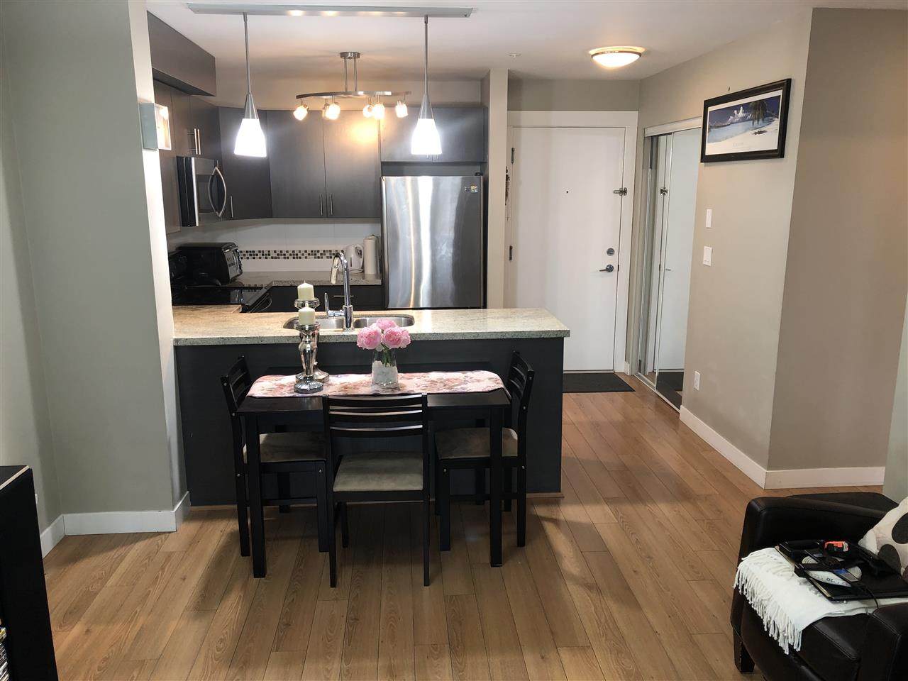 7738 Edmonds Street - Photo 1