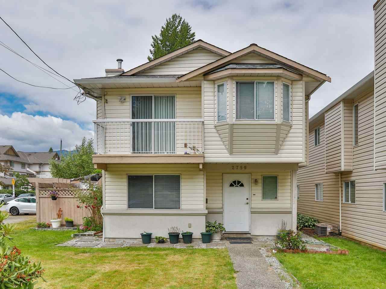 2755 Davies Avenue - Photo 1