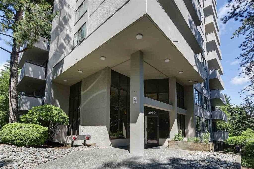 2060 Bellwood Avenue - Photo 1