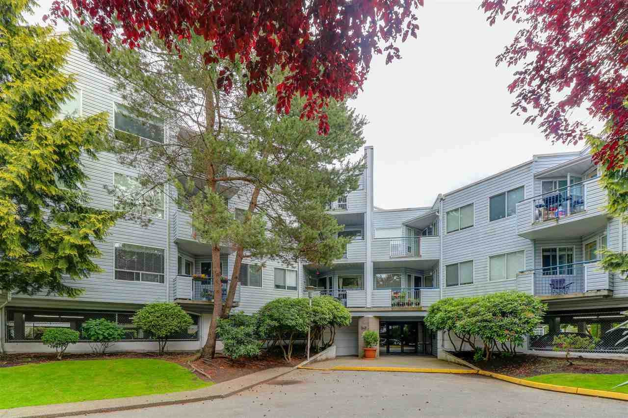 7840 Moffatt Road - Photo 1