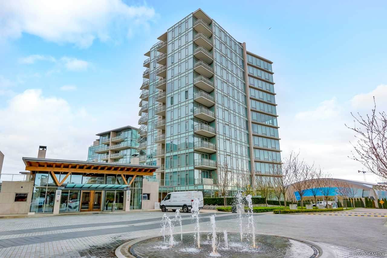 5111 Brighouse Way - Photo 1