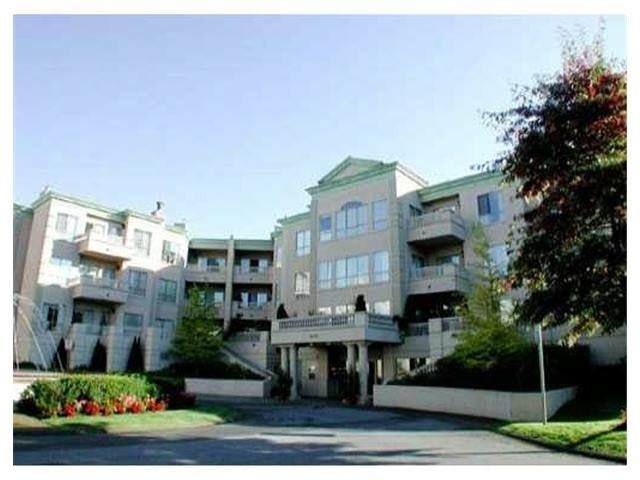 8580 General Currie Road - Photo 1