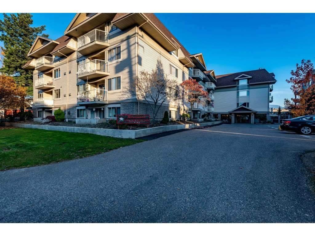 9186 Edward Street - Photo 1