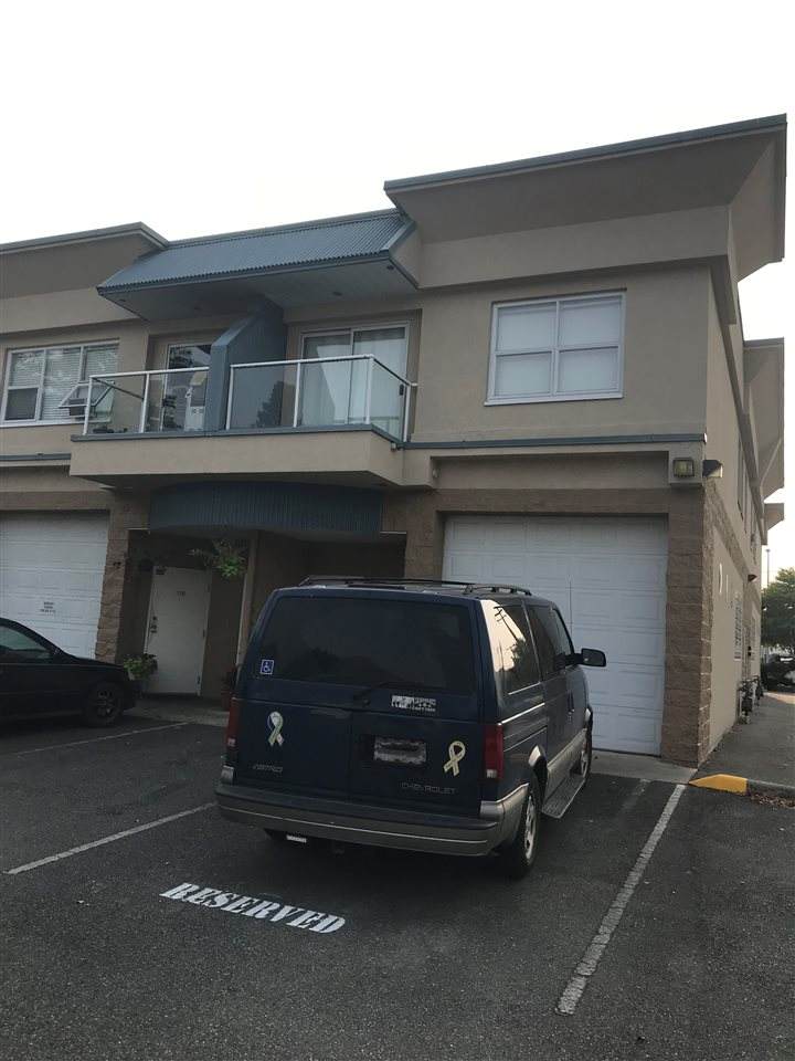 5678 199 Street - Photo 1