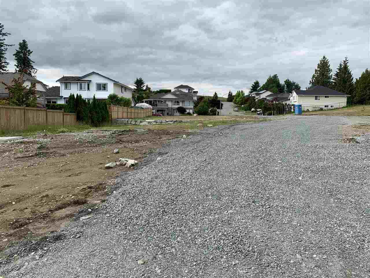 32939 Best Avenue - Photo 1
