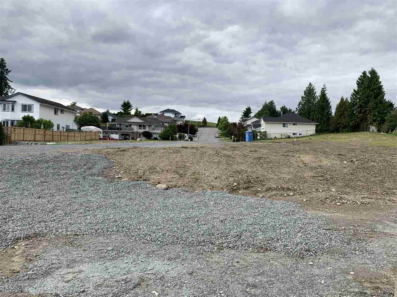 32939 Best Avenue - Photo 1