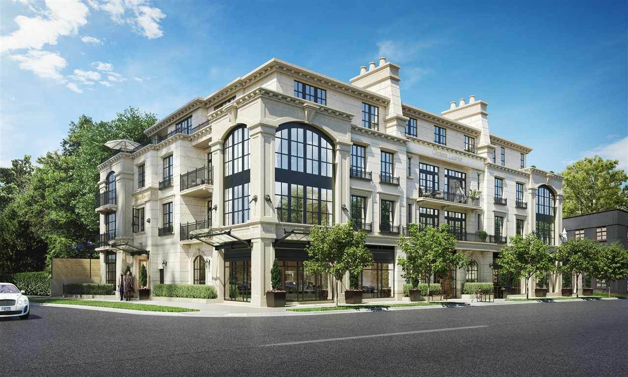 1009 Laurier Avenue - Photo 1