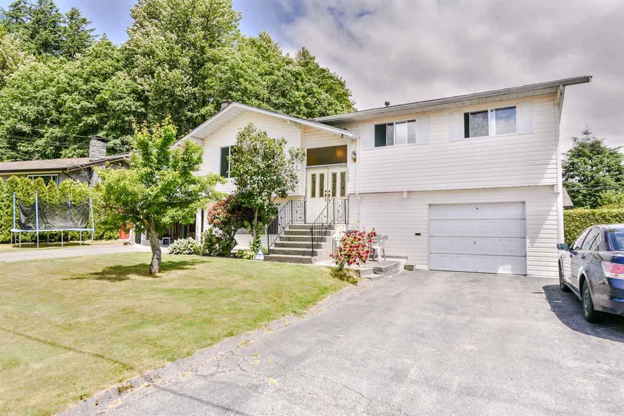 38299 Juniper Crescent - Photo 1