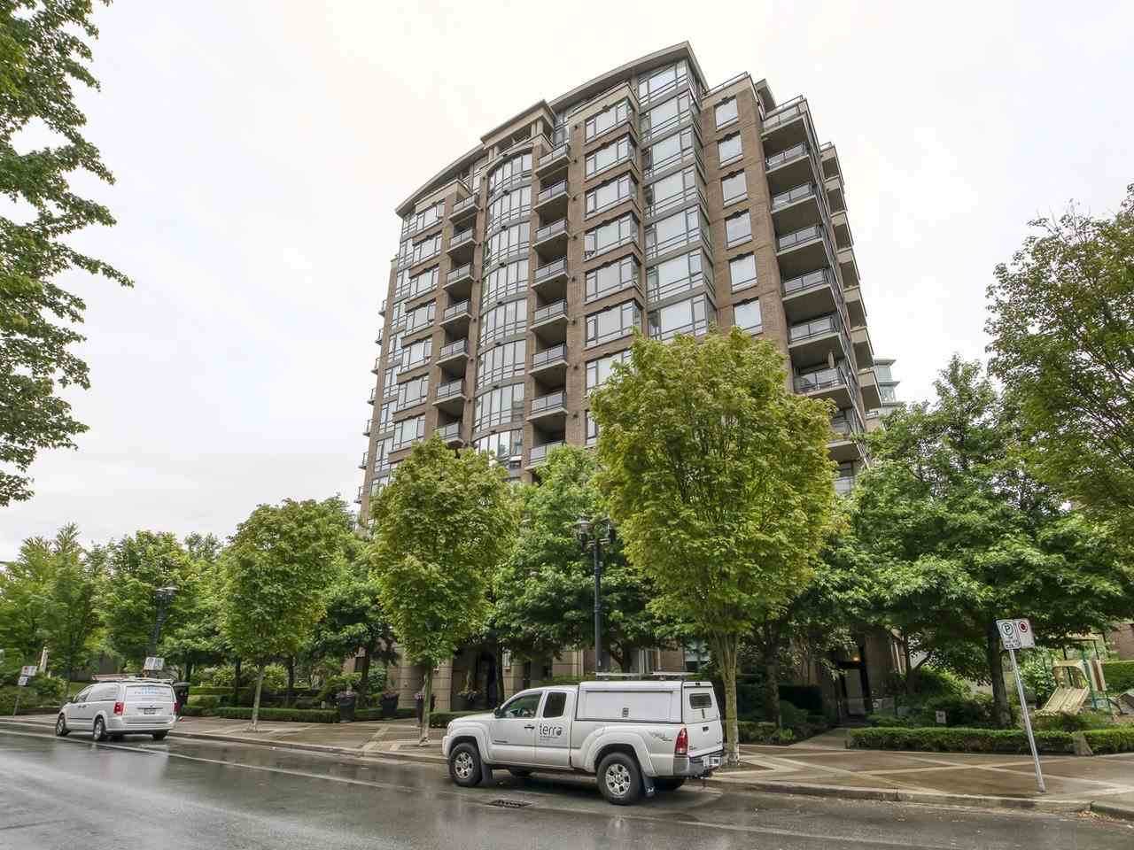 170 1ST Street - Photo 1