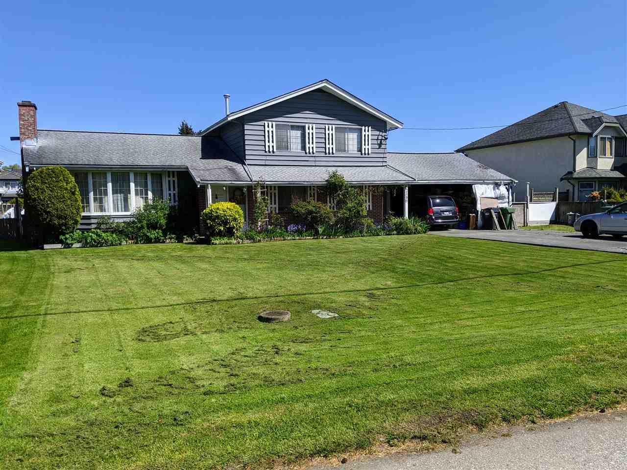 2380 Mckessock Avenue - Photo 1