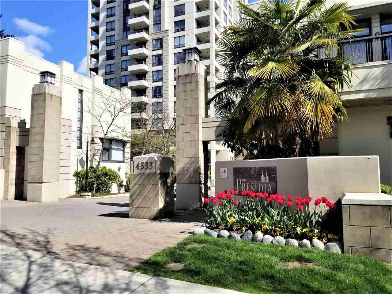 4333 Central Boulevard - Photo 1