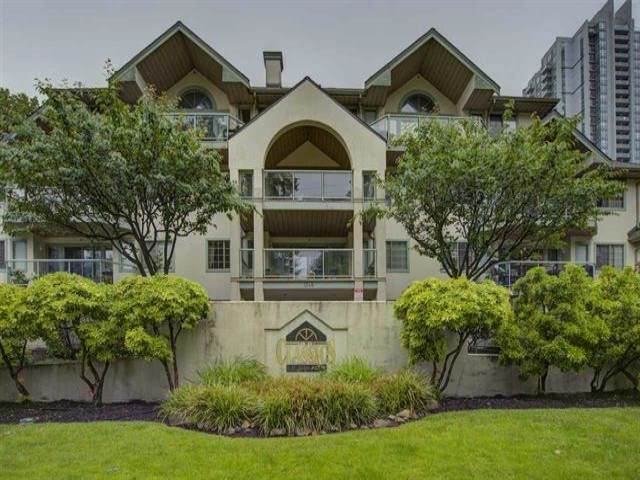 1148 Westwood Street - Photo 1