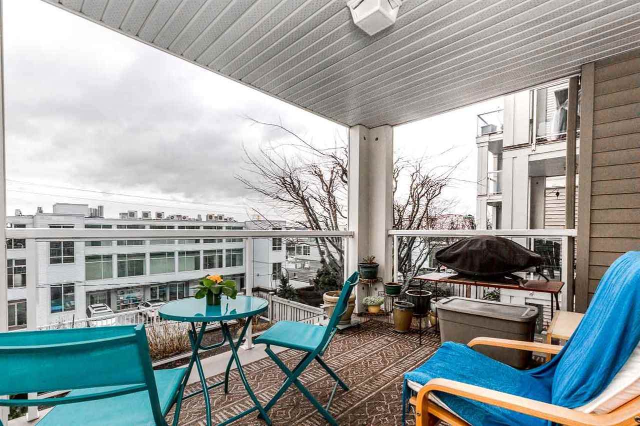 365 1ST Street - Photo 1