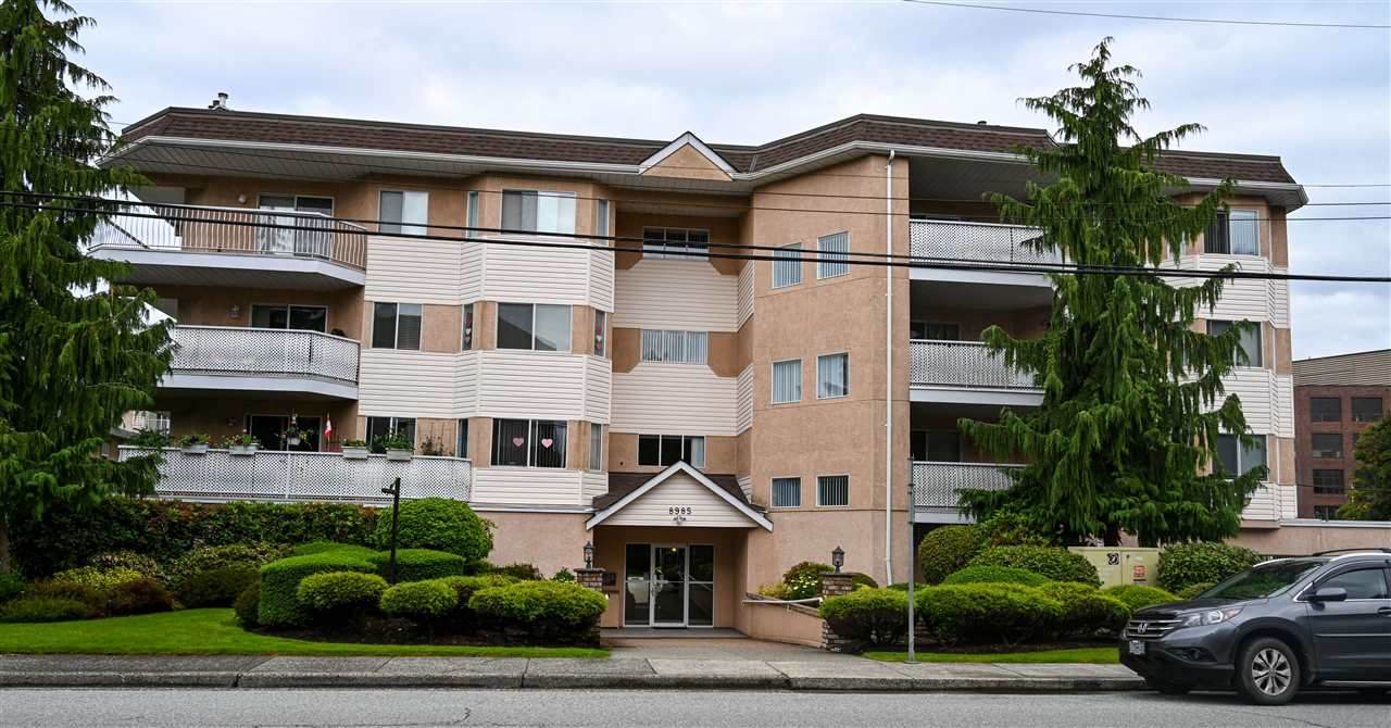8985 Mary Street - Photo 1