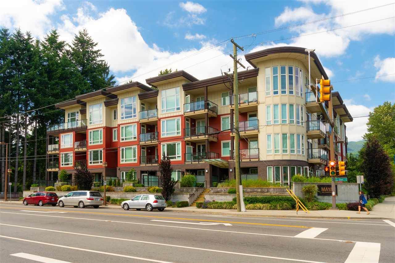 1188 Johnson Street - Photo 1