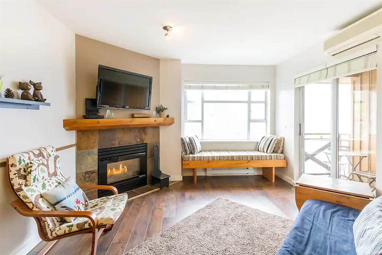 4360 Lorimer Road - Photo 1