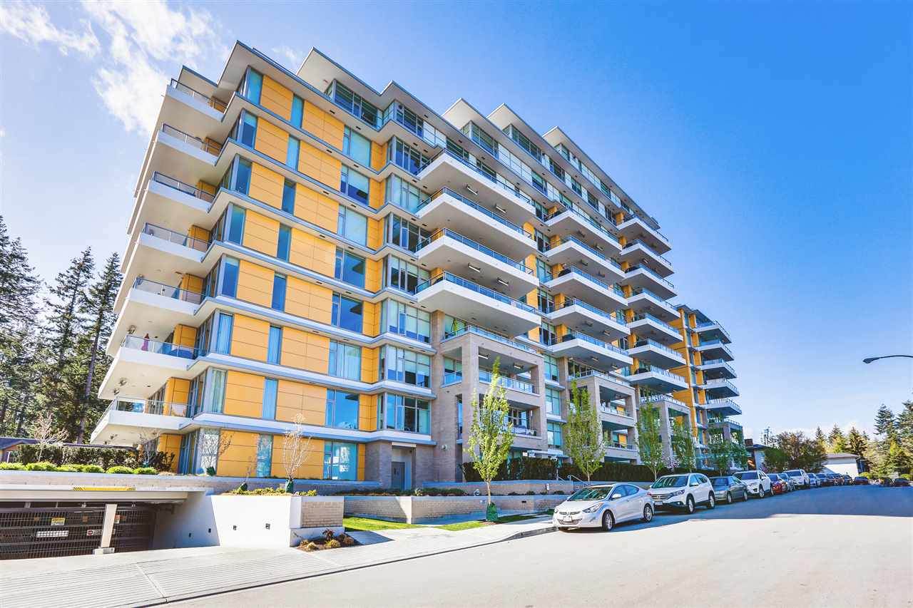 1501 Vidal Street - Photo 1