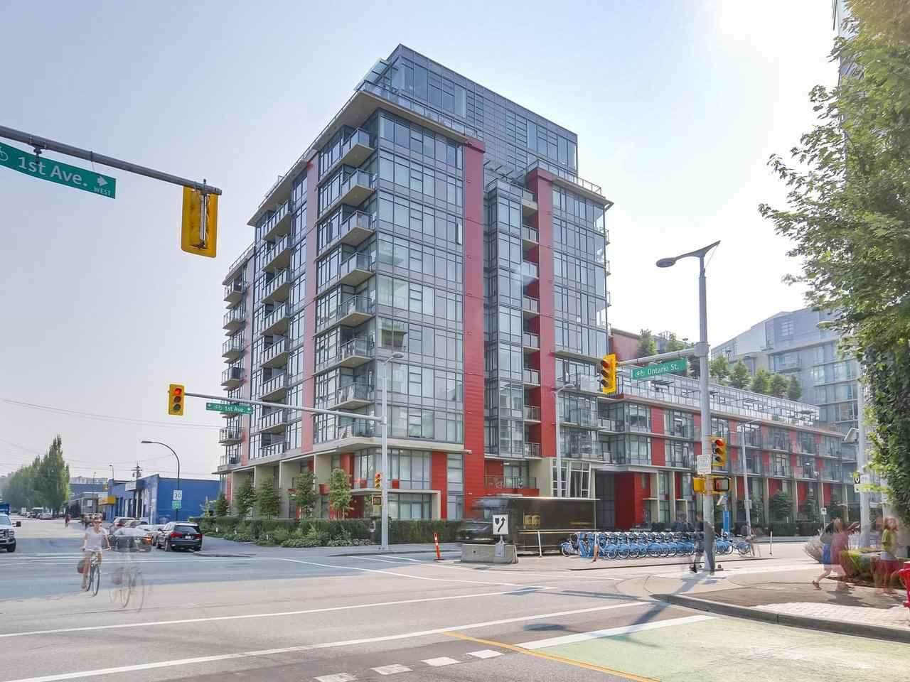 38 1ST Avenue - Photo 1