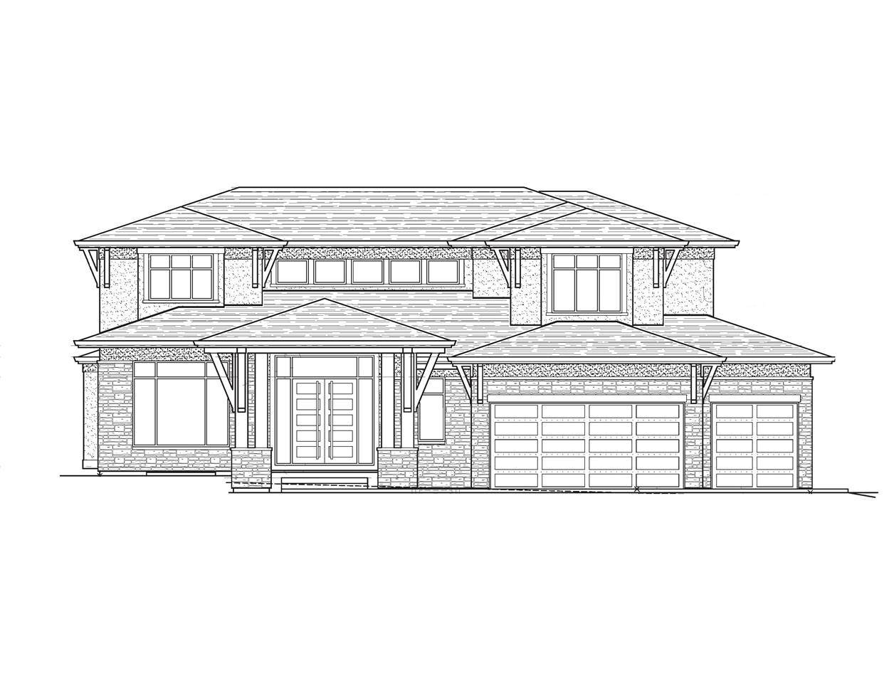 5257 1 Avenue - Photo 1